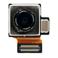 Back Camera (Main) Google Pixel 6a (Genuine OEM)