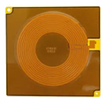 Wireless Charging Coil For Pixel 4
