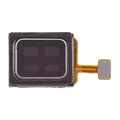 Earpiece Speaker For Xiaomi Redmi Note 13 Pro 4G