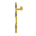 Power & Volume Button Flex Cable For Xiaomi Redmi Note 12 Pro 5G