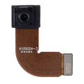Front Camera For Google Pixel 7