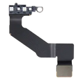 5G Nano Signal Cable For iPhone 12 Mini
