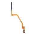 Fingerprint Reader With Flex Cable For Xiaomi Redmi Note 9 Pro (Interstellar Gray)