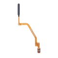 Fingerprint Reader With Flex Cable For Xiaomi Redmi Note 9S (Interstellar Gray)