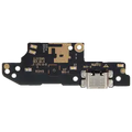 Charging Port With Board For Xiaomi Redmi 9A (Premium)
