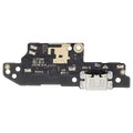 Charging Port With Board For Xiaomi Redmi 9C (Premium)