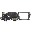 Charging Port With PCB Board For OPPO A9 (2020)