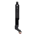 Charging Port Flex For Oneplus 9RT 5G