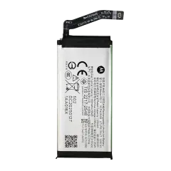 Replacement Battery (Secondary ) For Motorola Razr Plus / Razr 60 Ultra (XT2551 / 2025) (RS13) (Genuine OEM)