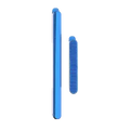 Hard Buttons (Power / Volume) For Motorola One Vision (XT1970 / 2019) / P50 (XT1970 / 2019) (Sapphire Gradient)