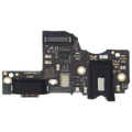 Charging Port With Headphone Jack For LG Stylo 7