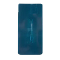 LCD Adhesive Tape For Google Pixel 4