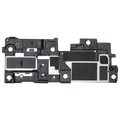 Bottom Frame Sub Board Bracket For Motorola Razr (XT2453 / 2024) / Motorola Razr / Razr 60 (XT2553 / 2025) (Genuine OEM)