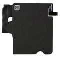 Wireless NFC Charging Flex For Motorola Razr Plus / Razr 60 Ultra (XT2551 / 2025) (Genuine OEM)