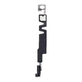 WiFi Antenna Cable For iPhone 7 (Right Of The Back Camera)