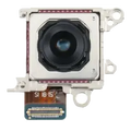 Back Camera (Wide) For Samsung Galaxy S22 5G / S22 Plus 5G