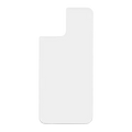 Back Protective Cover Film Sheet For 6.5" iPhone 11 Pro Max (Service Pack) (10 Pack)