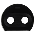 Back Camera Lens For Motorola Moto G5S Plus (XT1806 / 2017) (Genuine OEM)