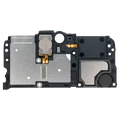 Loudspeaker With Housing For Motorola Moto Z4 (XT1980 / 2019)