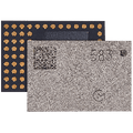 High Frequency Signal Reception IC For iPhone 12 Mini / 12 Pro / 12 Pro Max (583)