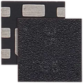 Mosfet (O53XOi96) For iPhone 12 Series / 13 Series
