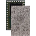 5G Signal Reception Amplification For iPhone 13 / 13 Pro / 13 Mini (53838-17)