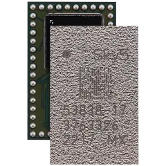 5G Signal Reception Amplification For iPhone 13 / 13 Pro / 13 Mini (53838-17)