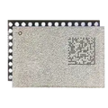 Touch IC for iPhone 14 Pro Max (Used OEM Pull) (In Sync with AQ7/120HZ)