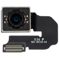 Back Camera For iPhone 6S Plus (Service Pack)