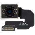 Back Camera For iPhone 6S (Service Pack)