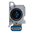 Back Camera (Ultra Wide) For Samsung Galaxy S20 Plus 5G (Service Pack)