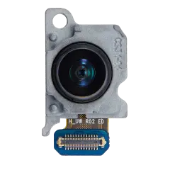 Back Camera (Ultra Wide) For Samsung Galaxy S20 Plus 5G (Service Pack)