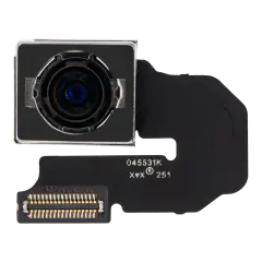 Back Camera For iPhone 6S Plus (Aftermarket)