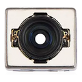 Back Camera Motor Assembly For iPhone 6S Plus