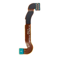 5G Antenna Flex Cable (Upper / Left / Shorter) For Samsung Galaxy Note 10 Plus 5G