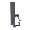 4G Antenna Flex Cable For iPad Air 2 (Right side)