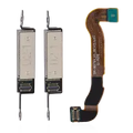 5G Antenna Flex Cable With Module For Samsung Galaxy Note 10 Plus (3 Piece Set)