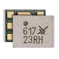 Amplifer & PreFilter GPS / GNSS For iPhone 6 / 6 Plus GPS-LNA 617 (6 Pins)