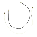 Antenna Connecting Cable For OnePlus 6 (A6000 / A6003) (2 Piece Set)