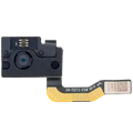 Front Camera With Flex Cable For iPad 4