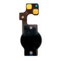 Home Button Flex Cable For iPhone 5C