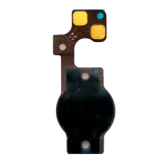Home Button Flex Cable For iPhone 5C