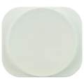 Home Button For iPhone 5 (White)