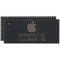 Power Management PMIC IC For iPad 3 (U8100 / 343S0561 / Amelia)