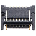 Home Button ZIF Connector For iPad 4 (6 Pin)