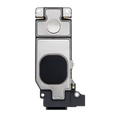 Loudspeaker For iPhone 7 Plus