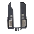 Loudspeaker For iPad Mini 4 / Mini 5