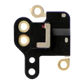 WiFi Antenna Plastic Bracket For iPhone 6