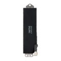 Vibrator For iPhone 7 Plus