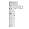 Battery Cable Holding Bracket For iPhone 7